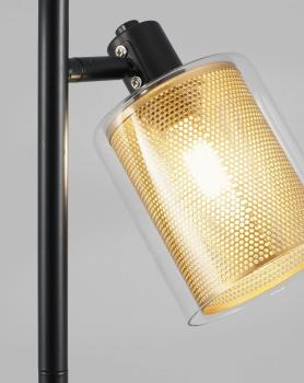 Торшер Moderli V3061-2F Suspent 2*E14*40W