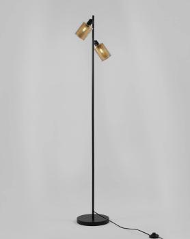 Торшер Moderli V3061-2F Suspent 2*E14*40W