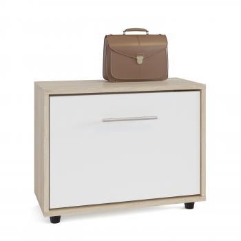 Обувница Сокол ТП-1