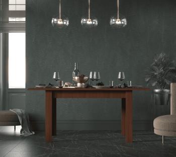 Стол обеденный БРВ Мебель STYLIUS B169-STO