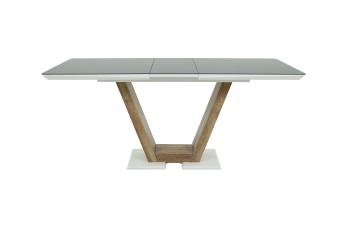 Стол Аврора Торонто 140