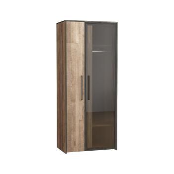 Шкаф Mobi Трувор 13.204