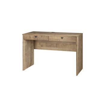 Стол компьютерный Mobi Трувор 12.69