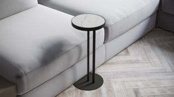 Стол журнальный Калифорния УГО