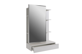 Трюмо Мебельсон Арина