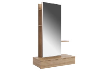 Трюмо Мебельсон Мария