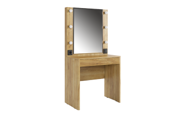 Трюмо Мебельсон Адам