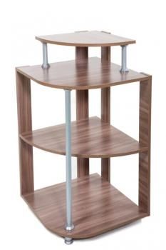 Этажерка Betel ЛОТОС