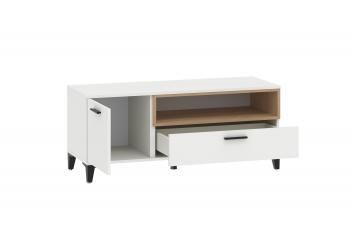 Тумба ТВА Сильва Bergen НМ 013.42