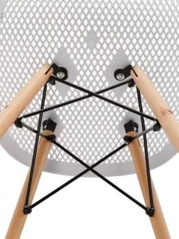 Стул La-Alta DC122