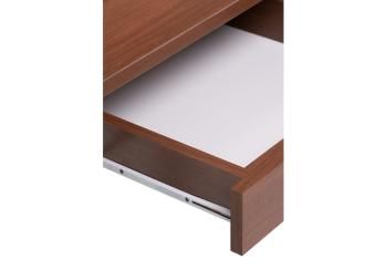 Туалетный столик Woodville Клео 3