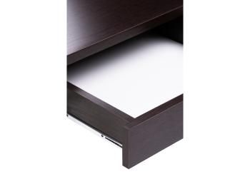 Туалетный столик Woodville Клео 3