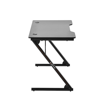 Стол компьютерный GAMELAB PRIME