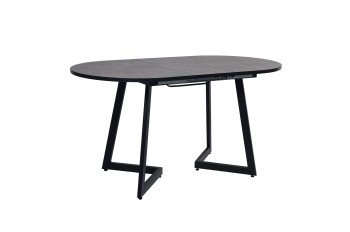 Стол MEBWILL Саен 21