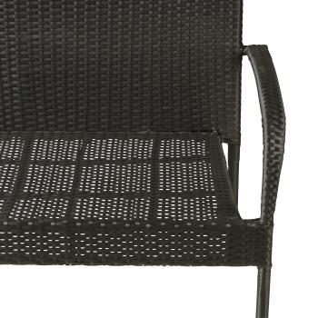 Диван Мебельторг Парис арт.GS018