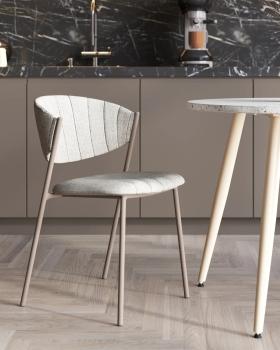 Стул STOOL GROUP Харпер