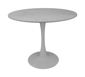 Стол обеденный Терминал TULIP CERAMIC