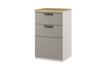 Тумба Анрэкс MODERN 1D2S