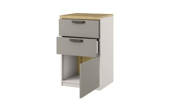 Тумба Анрэкс MODERN 1D2S