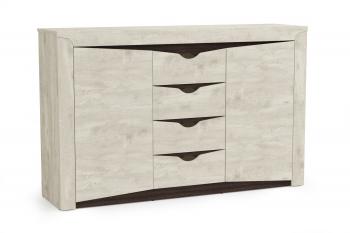 Тумба Олимп 33.19 Лючия