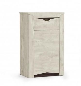 Тумба Олимп 33.20 Лючия