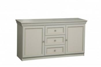 Тумба Олимп Эльмира 40.07