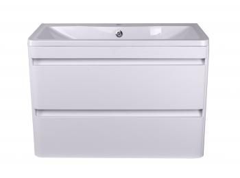 Тумба подвесная Style Line