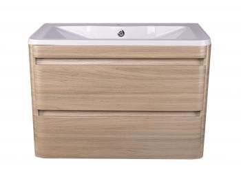 Люкс ясень перламутр, PLUS