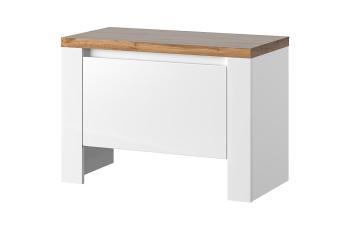 Тумба для обуви Анрэкс TAURUS 1D