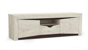 Тумба для ТВ Олимп 33.17 Лючия