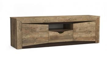 Кейптаун/Венге