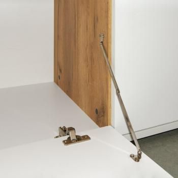 Гостиная Mobi Бэль № 06 10.91 + 10.107