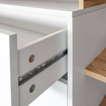 Гостиная Mobi Бэль № 06 10.91 + 10.107