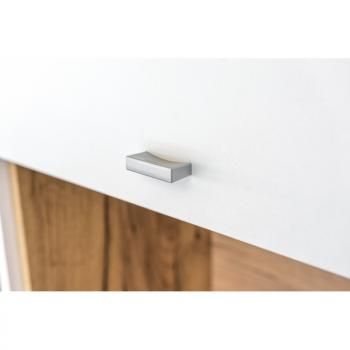 Гостиная Mobi Бэль № 06 10.91 + 10.107