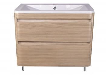 Люкс ясень перламутр, PLUS