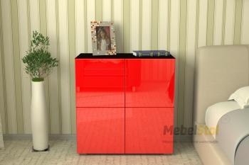 Тумба Мебелеф «Мебелеф – 1»