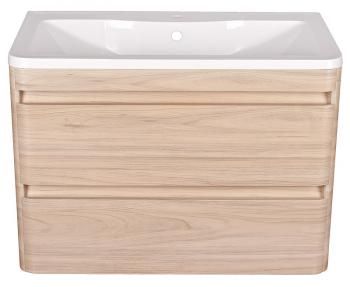 Тумба подвесная Style Line