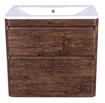 Люкс старое дерево, PLUS