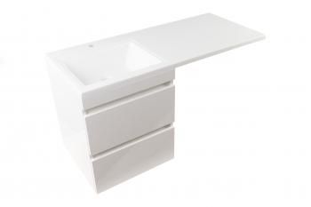 Тумба подвесная Style Line