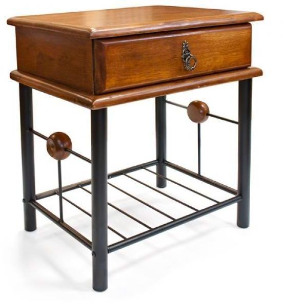 Красный дуб