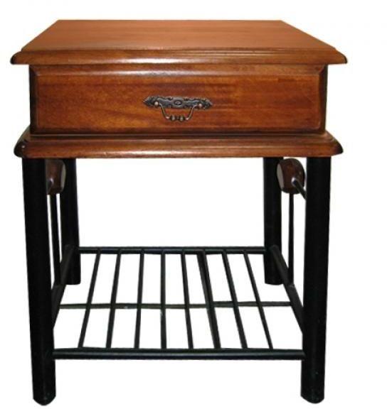 Красный дуб