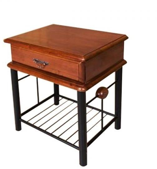 Красный дуб