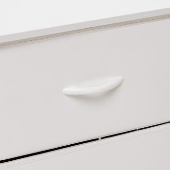 Комод Leset Линкс с ящиком и полкой