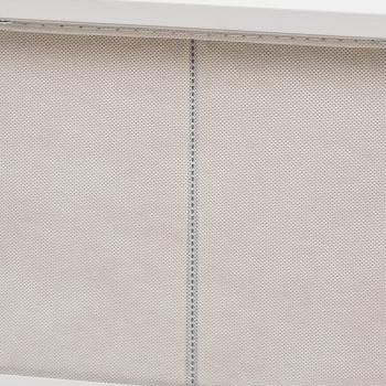 Комод Leset Линкс с ящиком и полкой