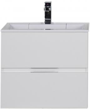 Тумба под раковину AQUANET Алвита 60