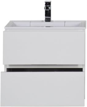 Тумба под раковину AQUANET Алвита 60