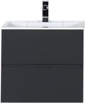 Тумба под раковину AQUANET Алвита 60