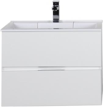 Тумба под раковину AQUANET Алвита 70
