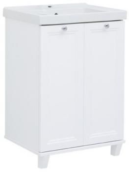 Тумба под раковину AQUANET Амели 60