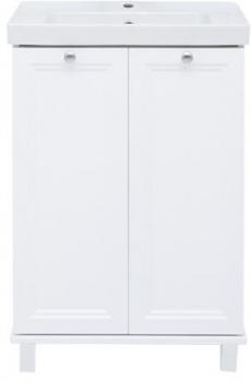 Тумба под раковину AQUANET Амели 60